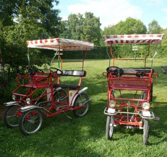 Grinyland-Sept-Saulx-2